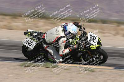 media/Oct-30-2025-Racers Edge (Thu) [[dabbdaf680]]/2-A Group/Session 3 (Turn 15 Inside)/